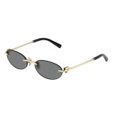 TIFFANY TF3119D 602187